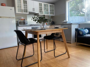 RYE RETREAT by the BEACH